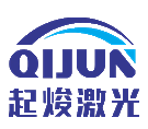 南京德沃斯起重機(jī)有限公司電話(huà)13851563322